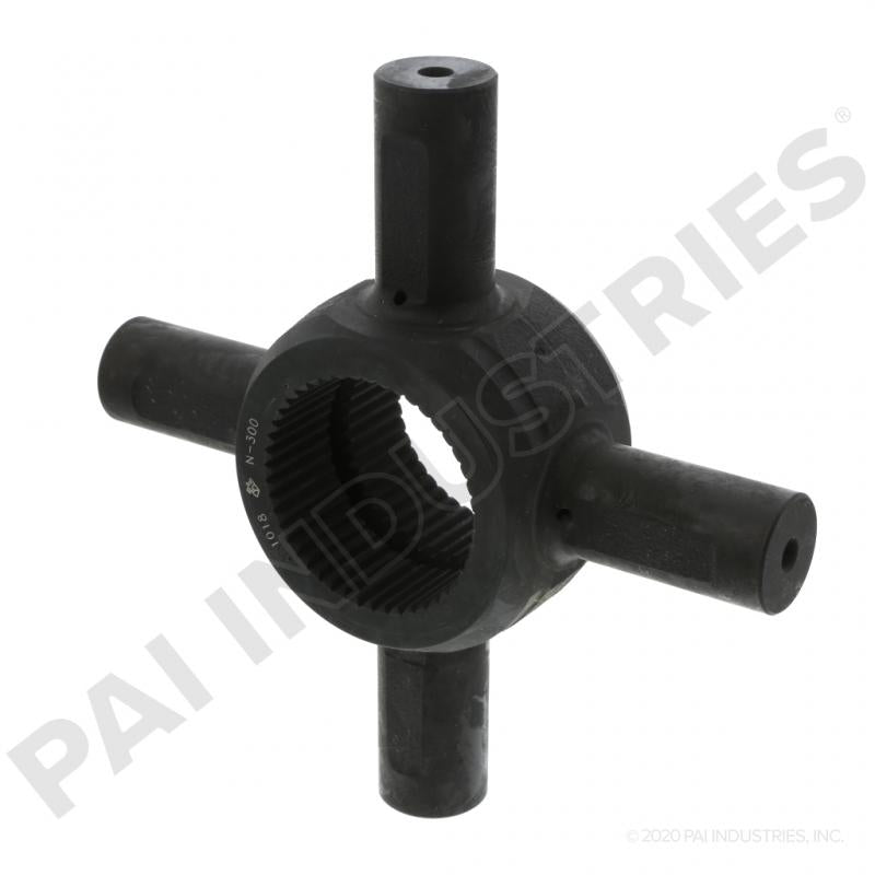 SPIDER 3278-N-300