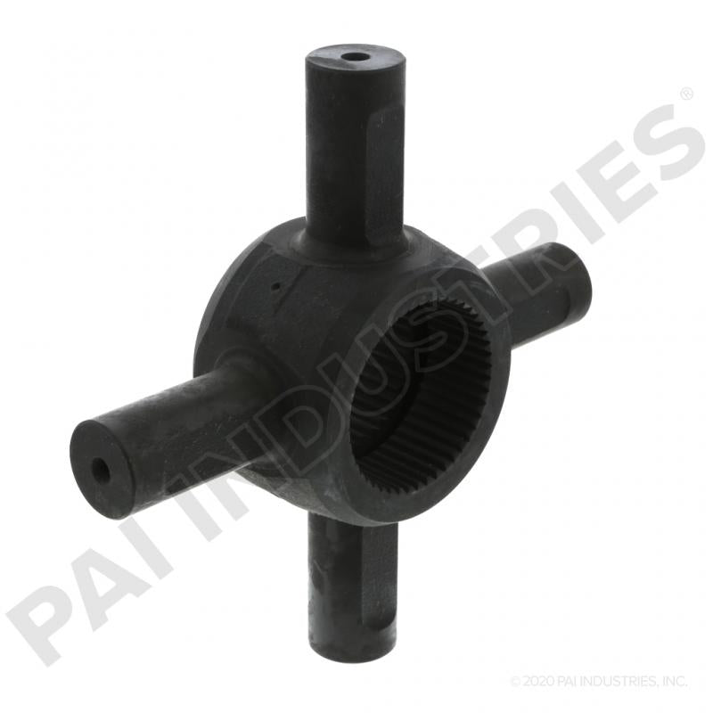 SPIDER 3278-N-300