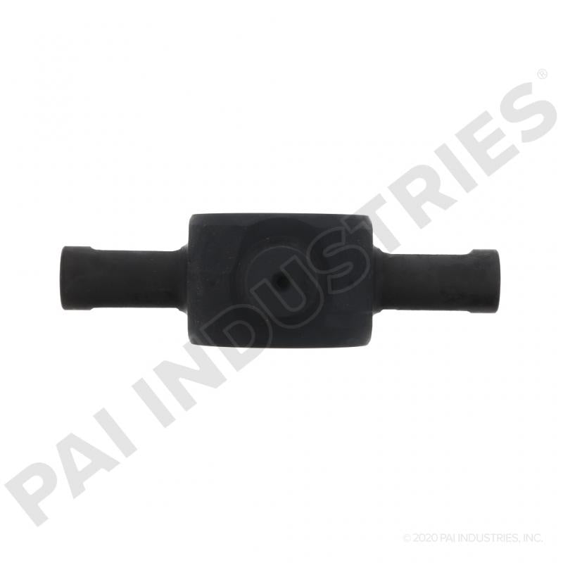 SPIDER 3278-N-300
