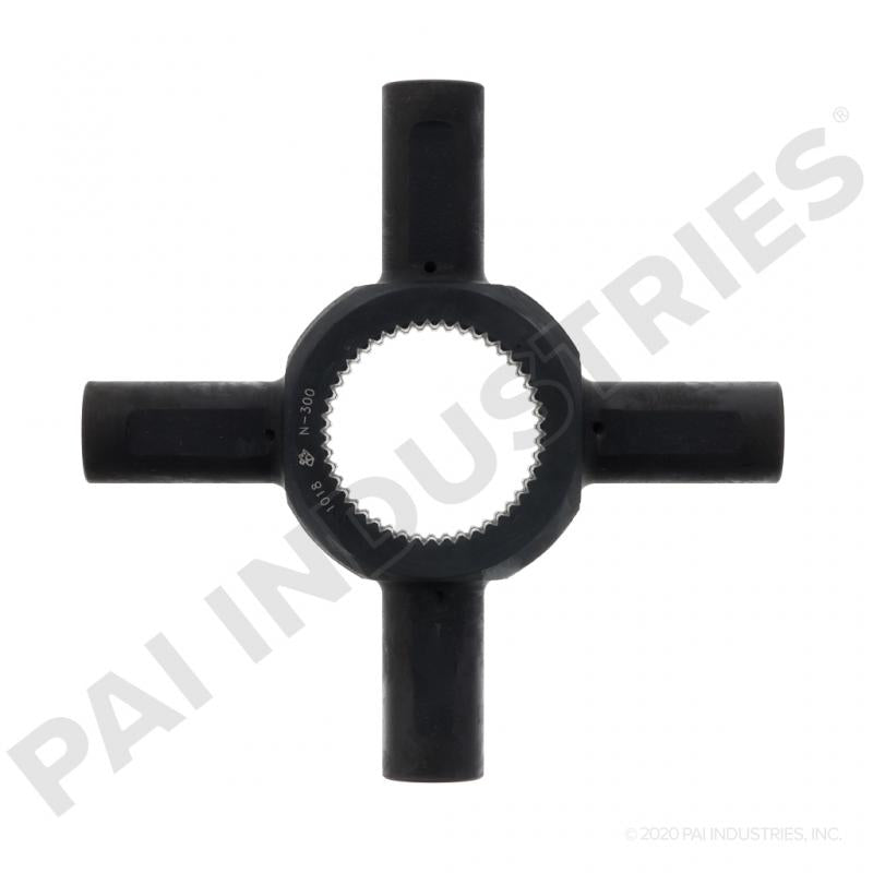 SPIDER 3278-N-300