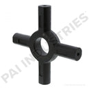 DIFFERENTIAL SPIDER 3278-W-335