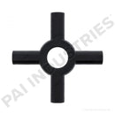 DIFFERENTIAL SPIDER 3278-W-335