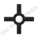 DIFFERENTIAL SPIDER 3278-W-335