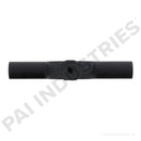 DIFFERENTIAL SPIDER 3278-W-335