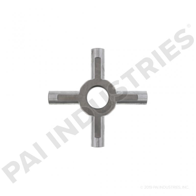 SPIDER 3278-S-305