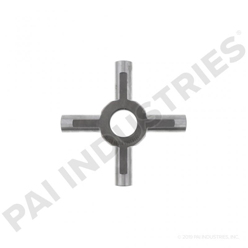 SPIDER 3278-S-305