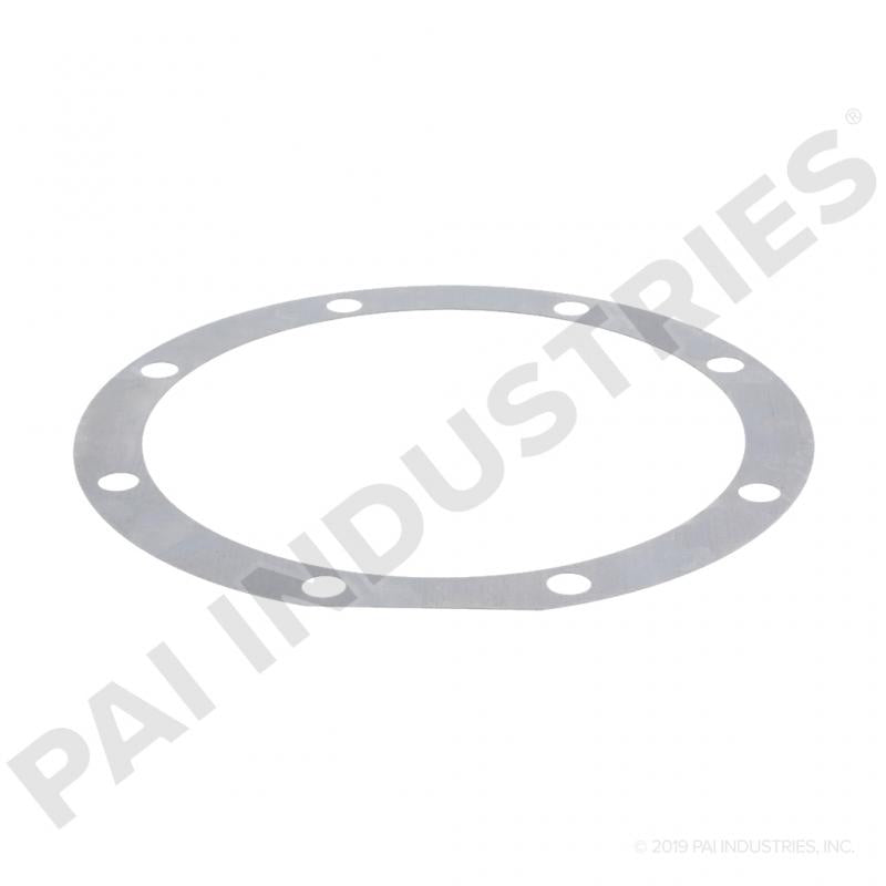 SHIM 2803-B-2758
