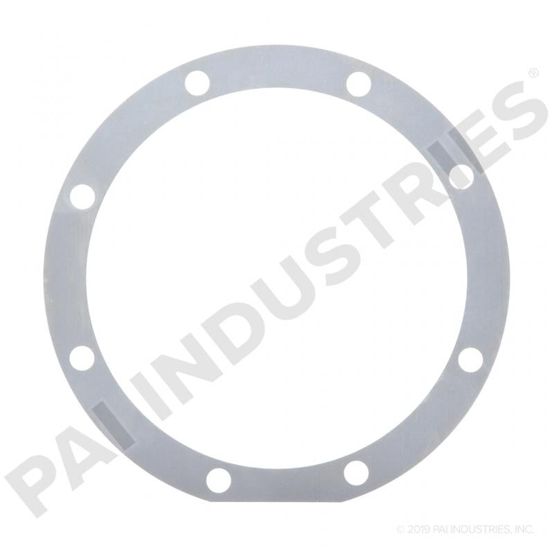 SHIM 2803-B-2758
