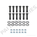 BOLT GEAR KIT KIT2426