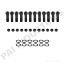RING GEAR BOLT KIT KIT570