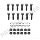 RING GEAR BOLT KIT KIT2393