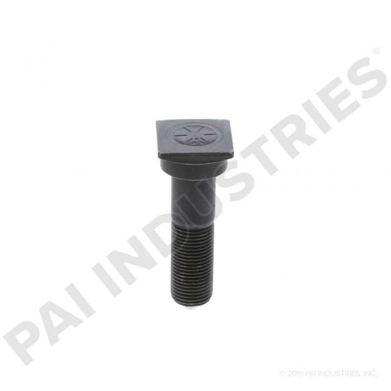 RING GEAR BOLT KIT KIT2393