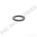 RING GEAR BOLT KIT KIT2393