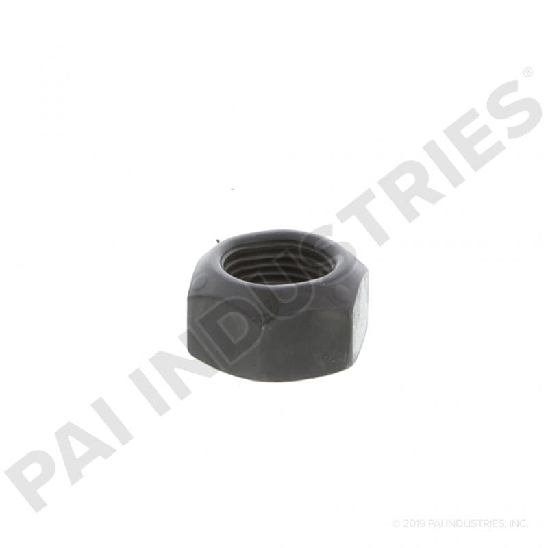 RING GEAR BOLT KIT KIT2393