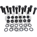 GEAR SET BOLT KIT KIT948