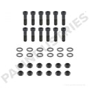GEAR SET BOLT KIT KIT948