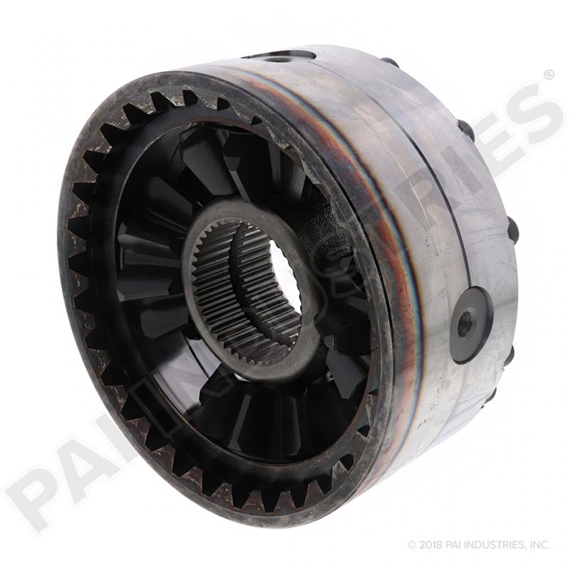 INTERAXLE DIFFERENTIAL A-3235-W-2025