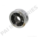 INTERAXLE DIFFERENTIAL ASSEMBLY A3-3235-F-1800