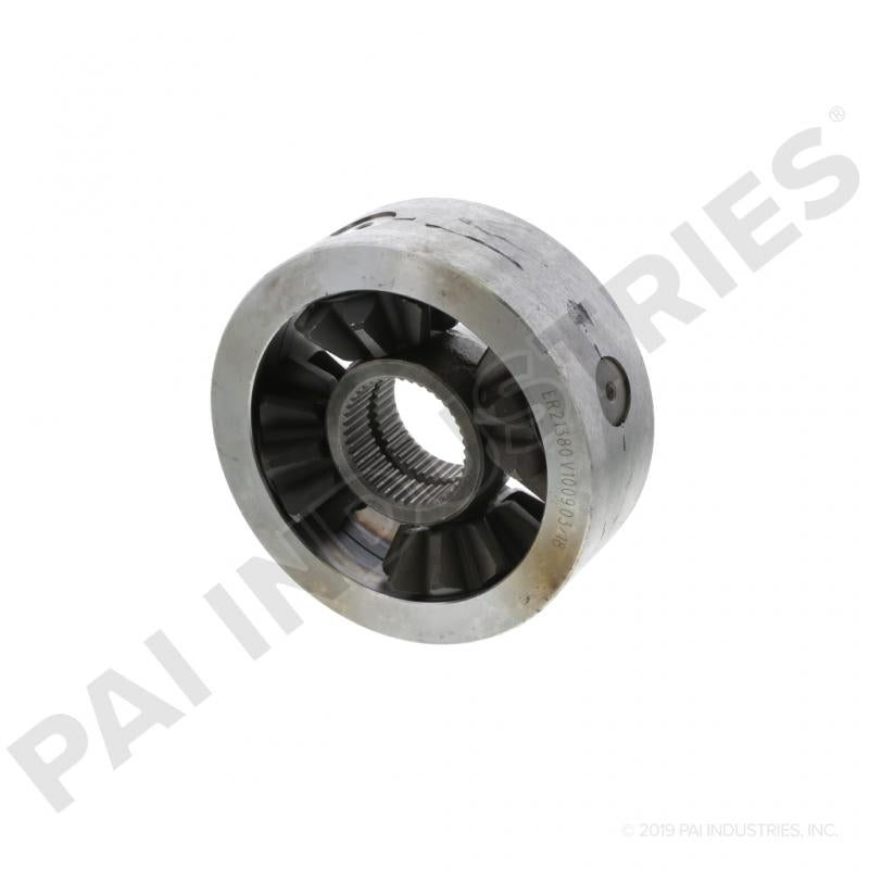 INTERAXLE DIFFERENTIAL ASSEMBLY A3-3235-F-1800