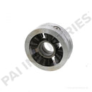 INTERAXLE DIFFERENTIAL ASSEMBLY A3-3235-F-1800