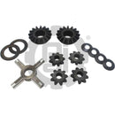 NEST DIFFERENTIAL KIT KIT326