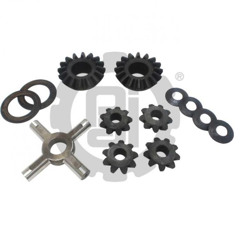 NEST DIFFERENTIAL KIT KIT326