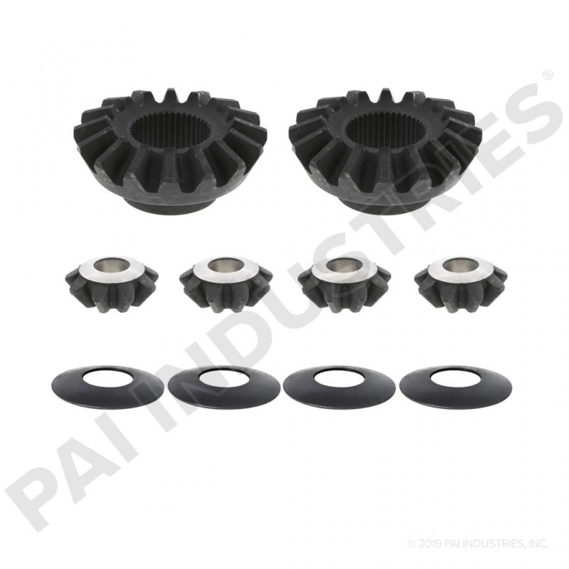 NEST DIFFERENTIAL KIT KIT326