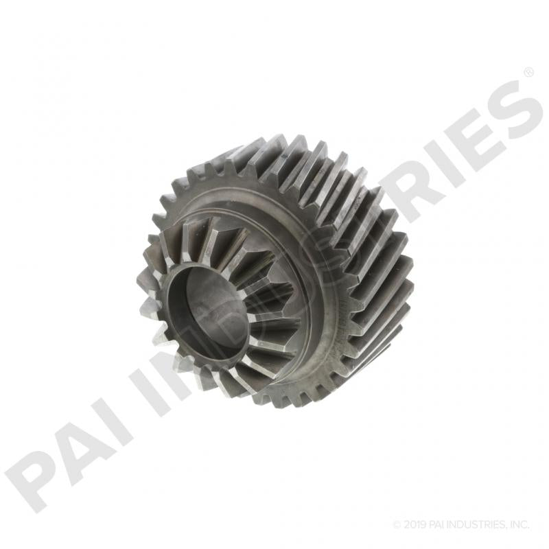 DRIVE INPUT GEAR 3892-F-1826