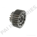 DRIVE INPUT GEAR 3892-F-1826