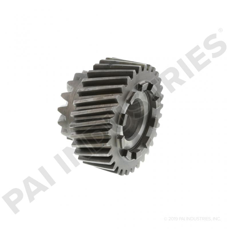 DRIVE INPUT GEAR 3892-F-1826