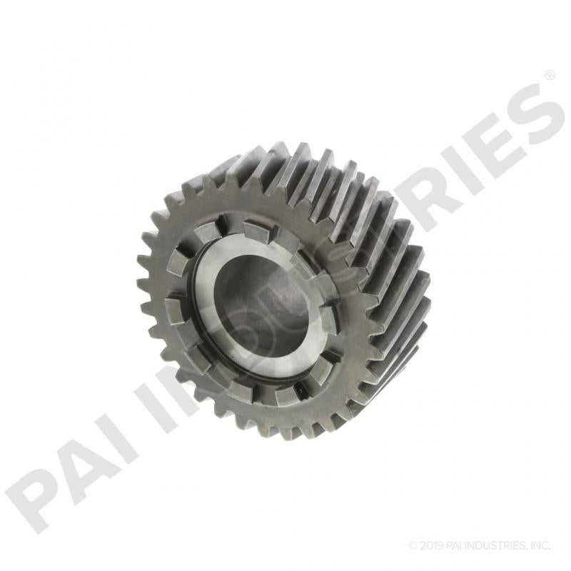 DRIVE INPUT GEAR 3892-F-1826