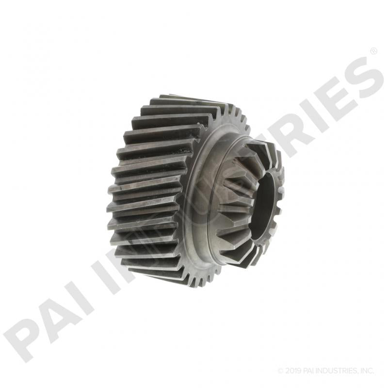 DRIVE INPUT GEAR 3892-F-1826