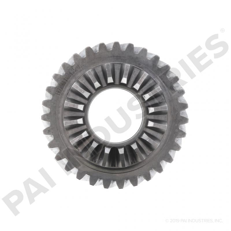 DRIVE INPUT GEAR 3892-F-1826