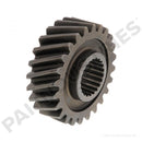 PINION DRIVE GEAR 3892-S-4517
