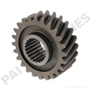PINION DRIVE GEAR 3892-S-4517