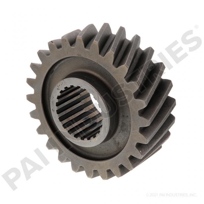 PINION DRIVE GEAR 3892-S-4517