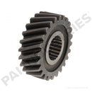 PINION DRIVE GEAR 3892-S-4517
