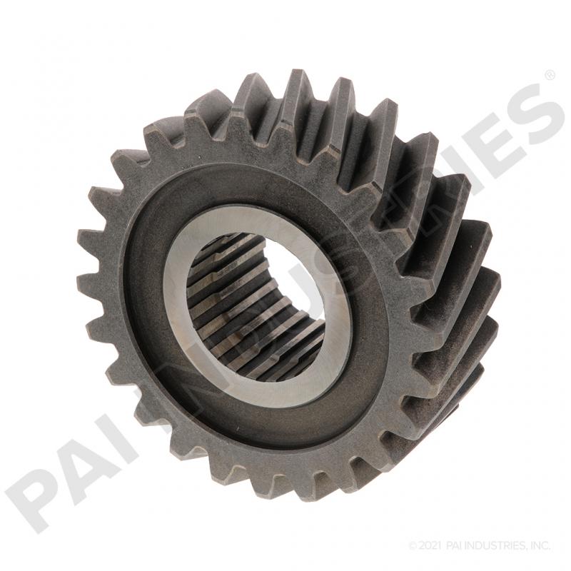 PINION DRIVE GEAR 3892-S-4517