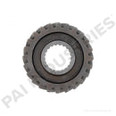 PINION DRIVE GEAR 3892-S-4517