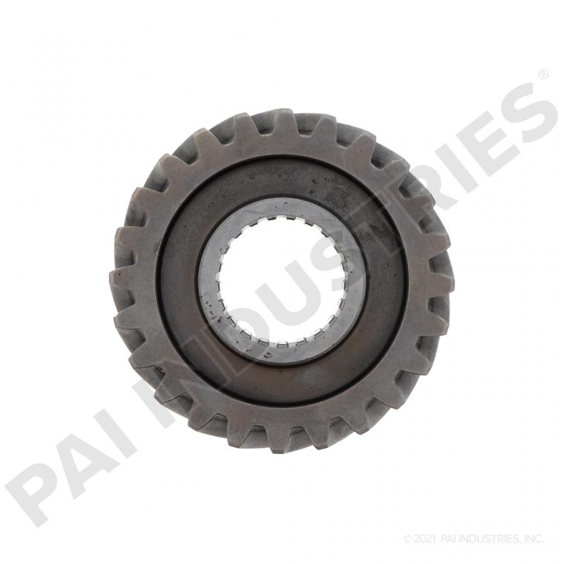 PINION DRIVE GEAR 3892-S-4517