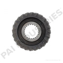 PINION DRIVE GEAR 3892-S-4517