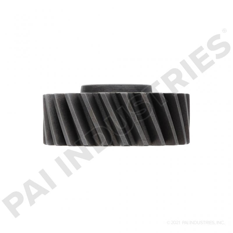 PINION DRIVE GEAR 3892-S-4517
