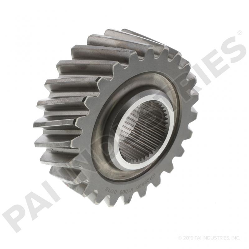 PINION DRIVE GEAR 3892-C-4735