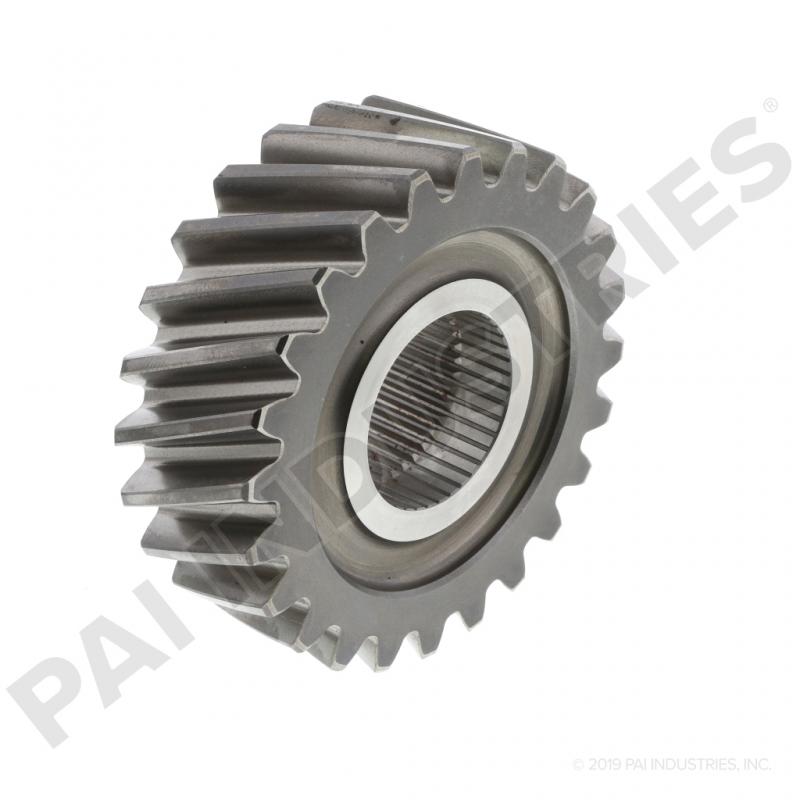 PINION DRIVE GEAR 3892-C-4735