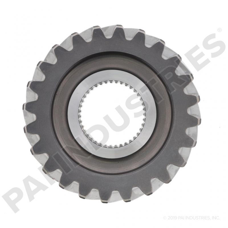 PINION DRIVE GEAR 3892-C-4735