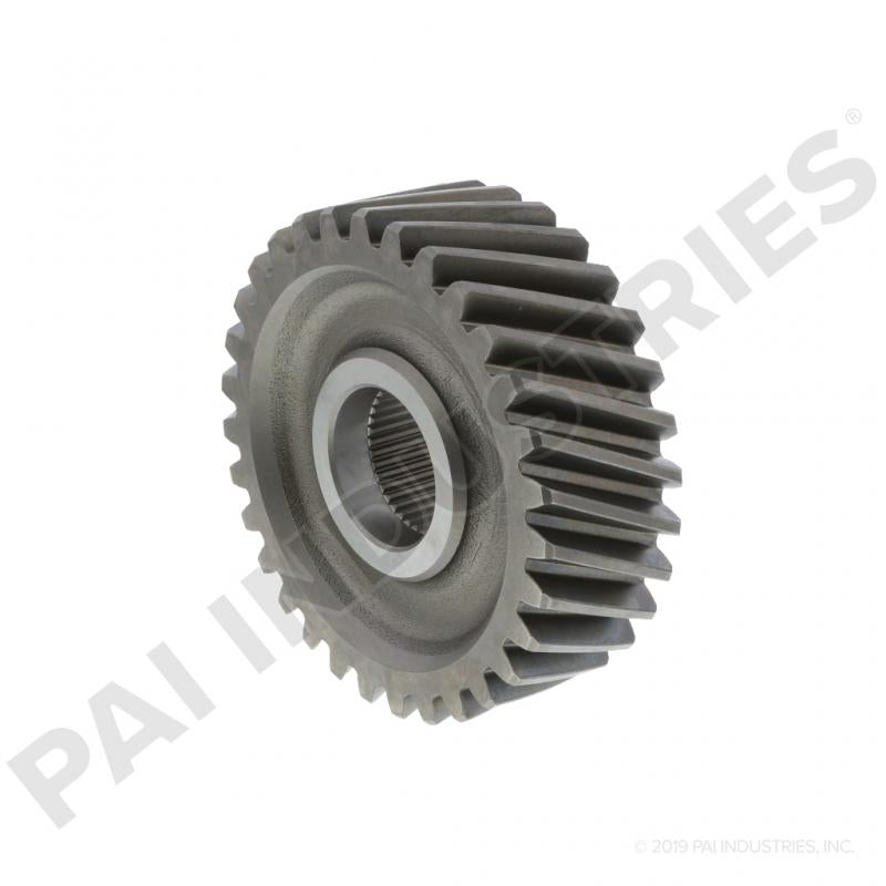 DRIVE GEAR 3892-S-3945