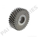 DRIVE GEAR 3892-S-3945