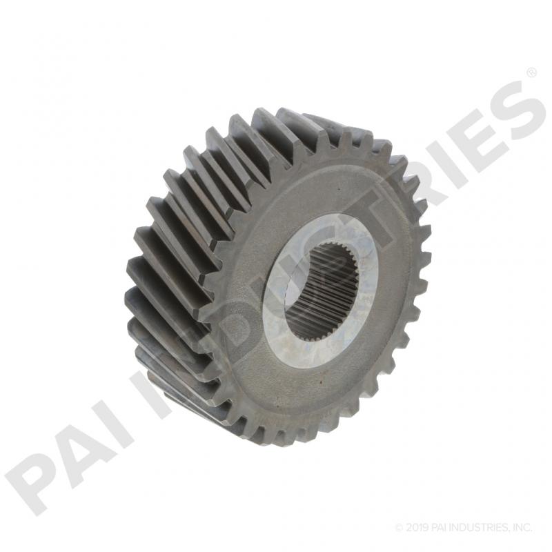 DRIVE GEAR 3892-S-3945