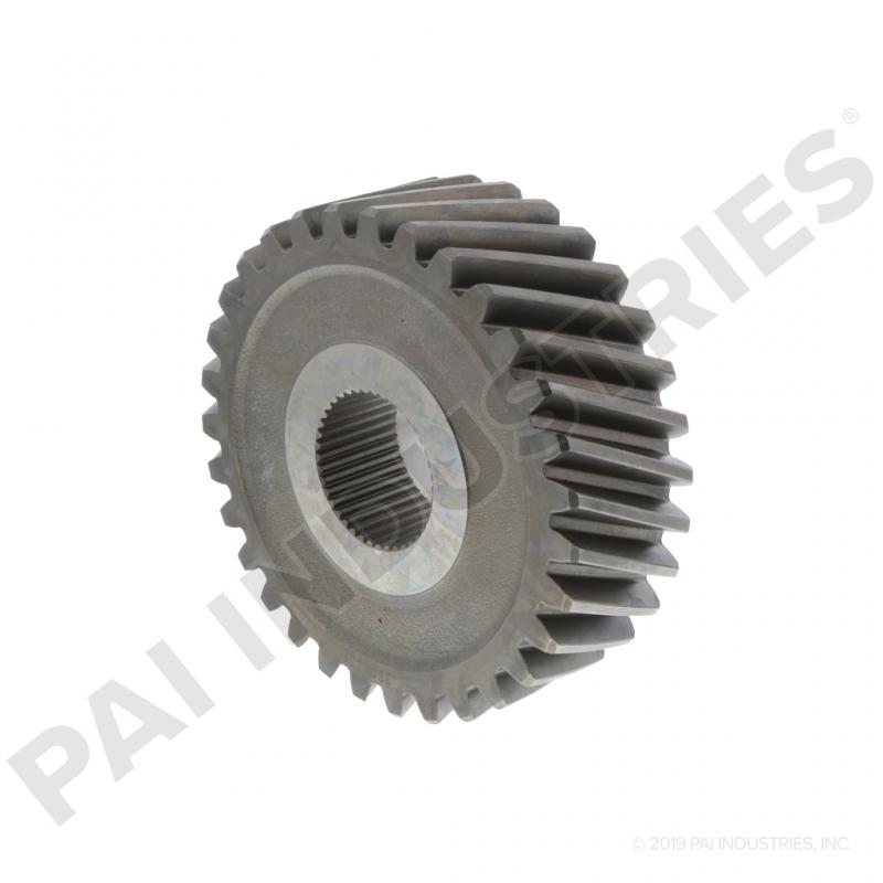 DRIVE GEAR 3892-S-3945