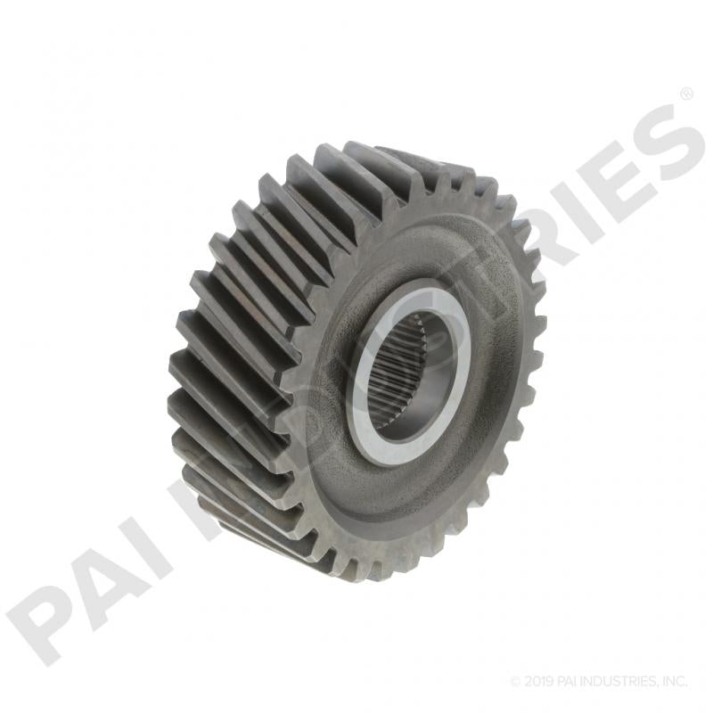 DRIVE GEAR 3892-S-3945